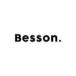 設計師品牌 - besson