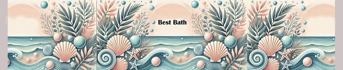  Designer Brands - bestbath