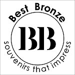 設計師品牌 - Best Bronze