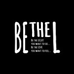 設計師品牌 - Bethel
