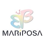 แบรนด์ของดีไซเนอร์ - MARIPOSA-Better For Better
