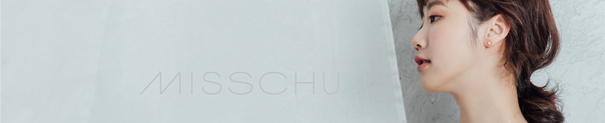 設計師品牌 - MISSCHU