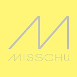 แบรนด์ของดีไซเนอร์ - MISSCHU