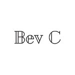 設計師品牌 - Bev C