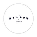 設計師品牌 - bewbewscented