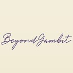 BeyondGambit