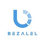  Designer Brands - Bezalel.tw