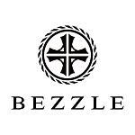  Designer Brands - bezzlesilver