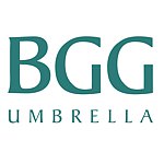 แบรนด์ของดีไซเนอร์ - BGG Umbrella