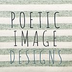 設計師品牌 - PoeticImageDesigns詩意設計（bglife）