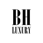 設計師品牌 - BH Design