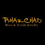 Bharchad