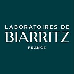 Laboratoires de Biarritz碧亞思