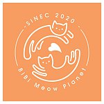 設計師品牌 - BiBi Meow Planet比比喵星球