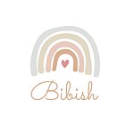 設計師品牌 - Bibish