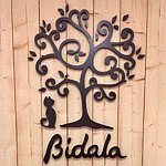 設計師品牌 - Bidala