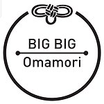 設計師品牌 - BIG BIG OMAMORI