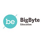 設計師品牌 - BigByte Education