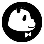 設計師品牌 - Big Panda 生活選物店
