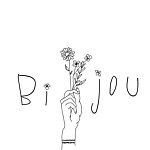 設計師品牌 - bijou-syn