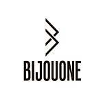 設計師品牌 - BIJOUONE