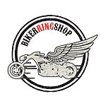 設計師品牌 - bikerringshop