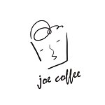  Designer Brands - joe.coffee
