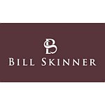  Designer Brands - Bill Skinner Jewelry