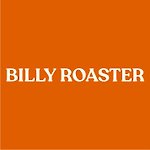  Designer Brands - Billy Roaster