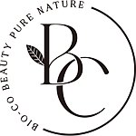 デザイナーブランド - biocobeauty2023