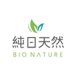 แบรนด์ของดีไซเนอร์ - bionature