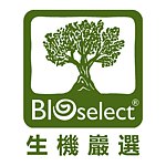 デザイナーブランド - bioselect-tw