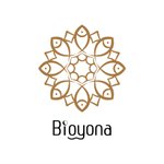  Designer Brands - bioyona