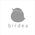 デザイナーブランド - birdea