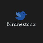 デザイナーブランド - Birdnestcnx