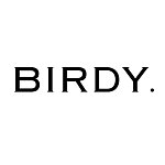 設計師品牌 - 日本BIRDY