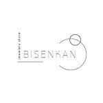 設計師品牌 - Bisenkan