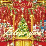 BIYACRAFT