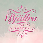 設計師品牌 - Bjallra of Sweden (B.O.S) 比歐瑞 台灣總代理