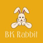 bkrabbit