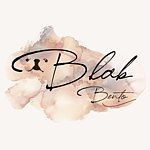 設計師品牌 - blab
