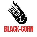 Black-Corn 黑玉米