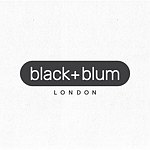 設計師品牌 - black+blum 香港