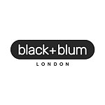 設計師品牌 - BLACK + BLUM 台灣總代理