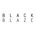 Black Blaze 授權經銷