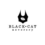 Black Cat : nevercry