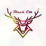 Black Elk-Studio