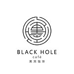 แบรนด์ของดีไซเนอร์ - blackholehcafe