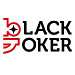 デザイナーブランド - blackjoker