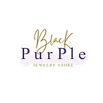 設計師品牌 - BlacK PurPle Jewelry